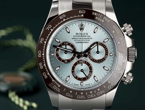 rolex 116506a|rolex 116506 retail price.